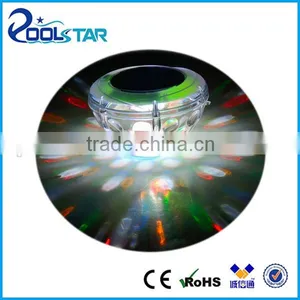 Commercial Factory Price Hot Selling LED Pool Lights thumbnail-1