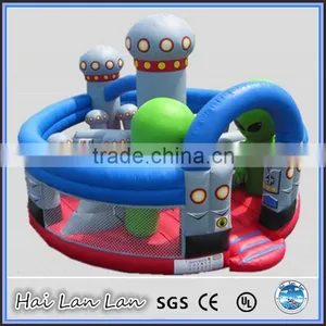 2015 New Arrival Inflatable Bouncers & Inflatable Bouncers for Kids & Inflatable Bouncers for Sale thumbnail-1
