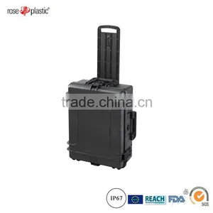 Waterproof Weapon Equipment Case RCPS 405 TR thumbnail-3