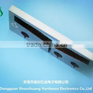 Sport Welding Head for FPC,PCB the Flexible Circuit Board Welding thumbnail-1