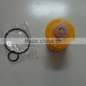 Motorcycl Part OIL FILTER 04152-YZZA4 for Toyota CROWN thumbnail-1