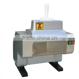 Expro Meat Tenderizer (BNHJ-I) / Meat Processing Machine /Tooth-shape Tender Knife thumbnail-1