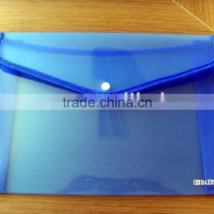 pp Document Bag thumbnail-1