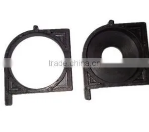 Upper Fuser Roller Bushing Compatible for Panasonic 778 228 803 813 853 MB778CN MB228CN thumbnail-2