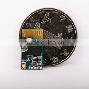 Best Price Wireless Bluetooth Module thumbnail-3