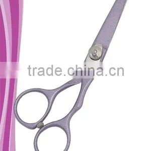 Hair Scissor thumbnail-1