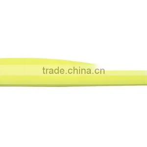 3inch Cheap Price Arrow Vane Feather For Archery Arrow thumbnail-4