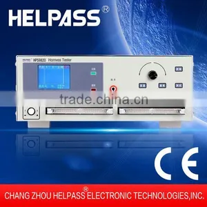 Cable Wire Harness Tester,lcd Display Electric Cable Test, Network Cable Tester on Sale thumbnail-1