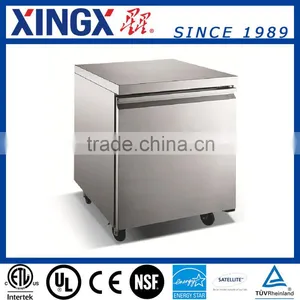 Table Counter Refrigerator, Catering Supplies_TUC27R thumbnail-1