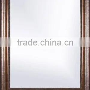 Mirror Frame thumbnail-1