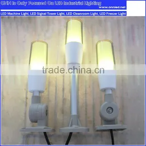 ONN-M4T 24v Emergency Led Indicator Lamp for CNC Machine thumbnail-3
