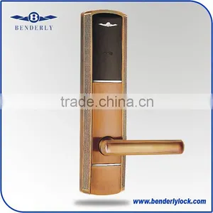 Electric Lock,electric Lock 12v,electric Bolt Lock thumbnail-4