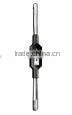 Hand Tap Wrench thumbnail-1