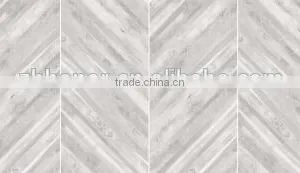 Best Selling Wooden Flooring Rustic Tiles thumbnail-3