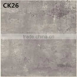3d Flooring Cement Ceramic Floor Tile thumbnail-3