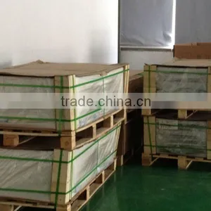 Solar Cell Module 3-300W thumbnail-2
