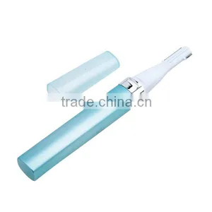 New Products Durable Lady's Eyebrows Trimmer thumbnail-1