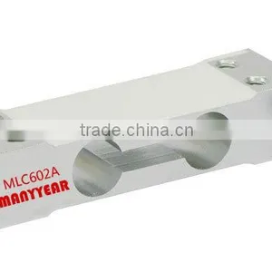 Electronic Scale Load Cell , Platform Scale Sensor thumbnail-1