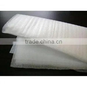 EPE Foam Sheet, Foam Sheet 3mm/6mm, Epe Foam Roll thumbnail-2