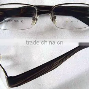 Stainless Steel Frames thumbnail-1