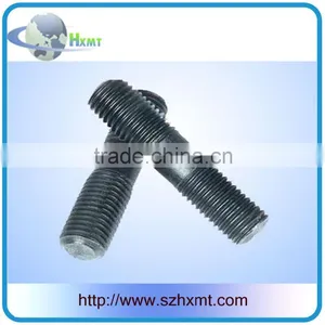 Astm A193 b7 A194 2h Stud Bolts and Nuts thumbnail-1