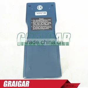 Coating Thickness Meter CM-8822 (F&NF),paint Thickness Meter,coating Thickness Gauge thumbnail-3