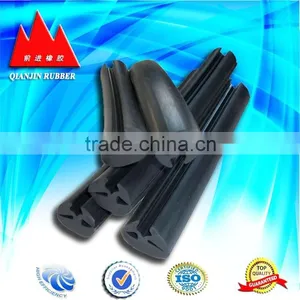 Rubber Dirt-proof Gasket With Best Service thumbnail-3