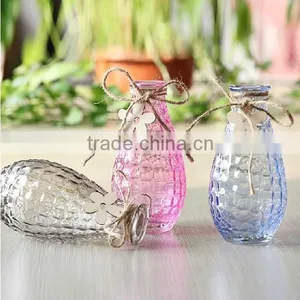 Wholesale Aromatherapy Diffuser for Home Decoration thumbnail-1