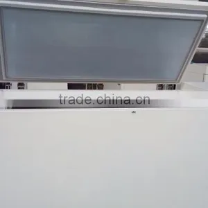 -60C Deep Freezer Horizontal Commercialfreezer,freezer Commercial,freezer-commercial thumbnail-2