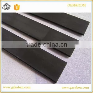 Carbon Fiber Carbon Resin Panels,china Resin Panel Strip Rod Bars for Sale thumbnail-3