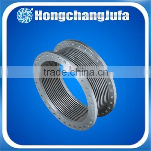Presses for Multilayer Pipes Hidraulic Bellows Tube thumbnail-4