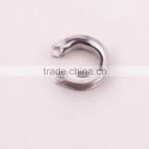Stainless Steel Course for Commercial Tuna Longline Fishing Gears thumbnail-3