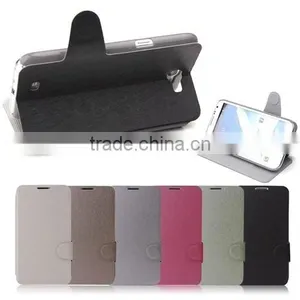 Case for Samsung Galaxy Note 2 N7100 Bumblebee Phone Cover Hard Back Frame Shell High Quality thumbnail-1