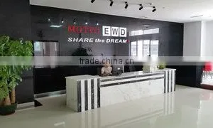 Shenzhen Hopewell Technology Co., Ltd. company overview - view 3 thumbnail