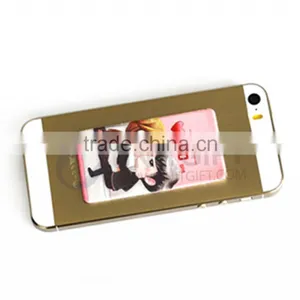 New Screen Cleaner Mobile Stand thumbnail-2