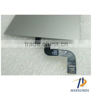 Hot Sale 100% New Trackpad 2012 Year For RMBP Pro Retina 15" A1398 Touchpad thumbnail-3