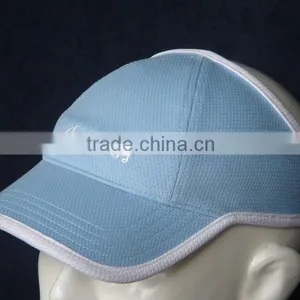 Custom Sun Protection Running Outdoor Sun Visor thumbnail-1