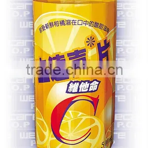 DW1267-PAPER STAND AND EXHIBITION RACK From Shanghai thumbnail-1