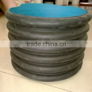 HIGH Quality HDPE Granules thumbnail-3