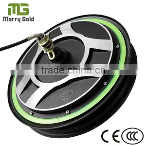 10 Inch 500--1000W DC Brushless Used Motor Oil Wholesale Vehicles(SWX228C) thumbnail-1