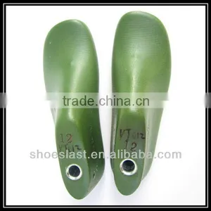 The Plastic Shoe Lasts Shoe Trees For Children Shoes thumbnail-3