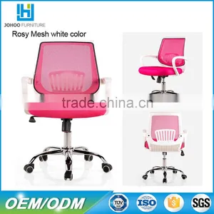 Modern Appearance Furniture Office Chair , Chair Lounge , Chair Office Chair thumbnail-5