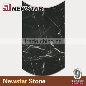 Newstar Natural Marble Column Cladding thumbnail-1