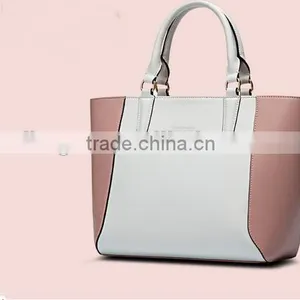 New Women Handbags, WCA Audited Factory ( T223) thumbnail-1