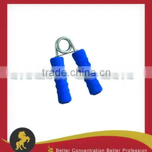Adjustable Hand Grip, Hand Grip Strength Exercises, Hand Grip Dynamometer thumbnail-1