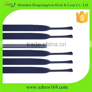 Croaky Eyewear Strap Croaky Sunglasses Strap Custom thumbnail-5