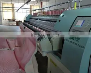 Xiamen Yunfu Industry & Trade Co., Ltd. company overview - view 3 thumbnail