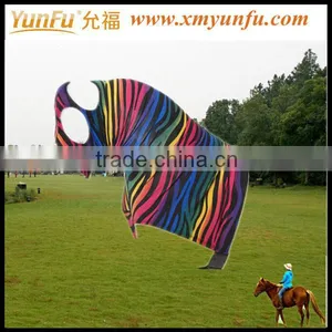 Horse Neck Cover Satin Shoulder Guard thumbnail-6