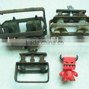 Roto Casting Toys,roto Casting thumbnail-1