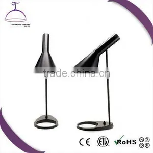 Best Prices Latest Custom Design Modern Bourgie Table Lamp From China Factory thumbnail-1